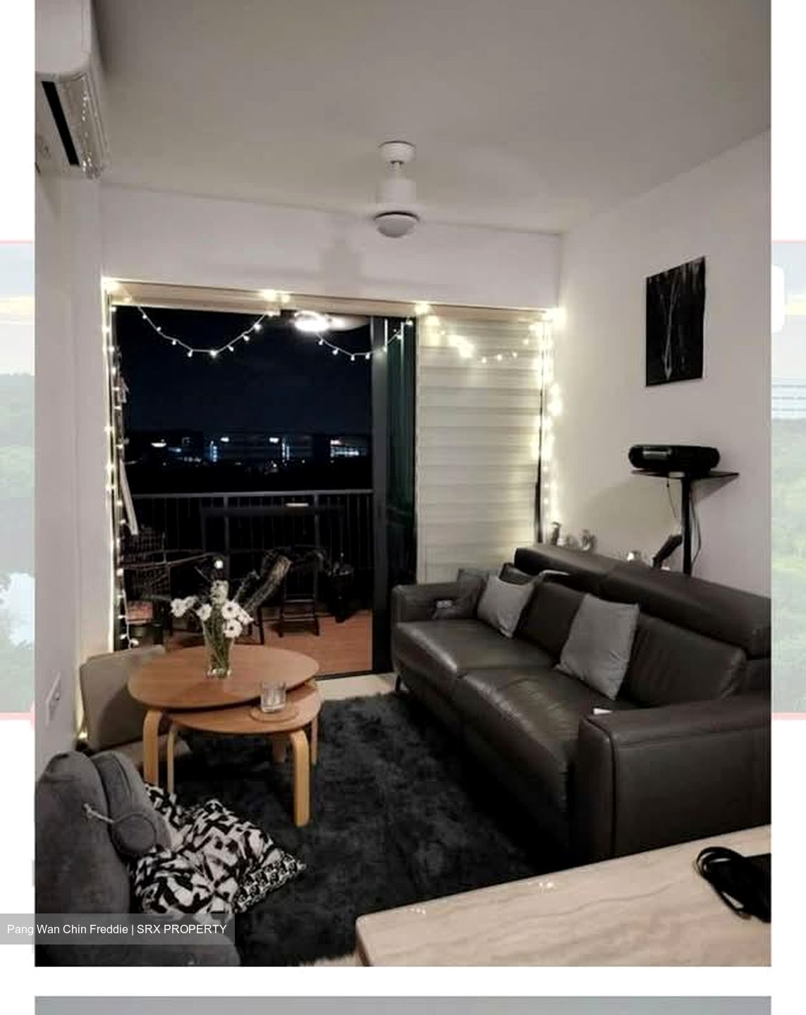 Kingsford Waterbay (D19), Apartment #572002641